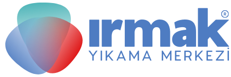 Irmak Yıkama Merkezi