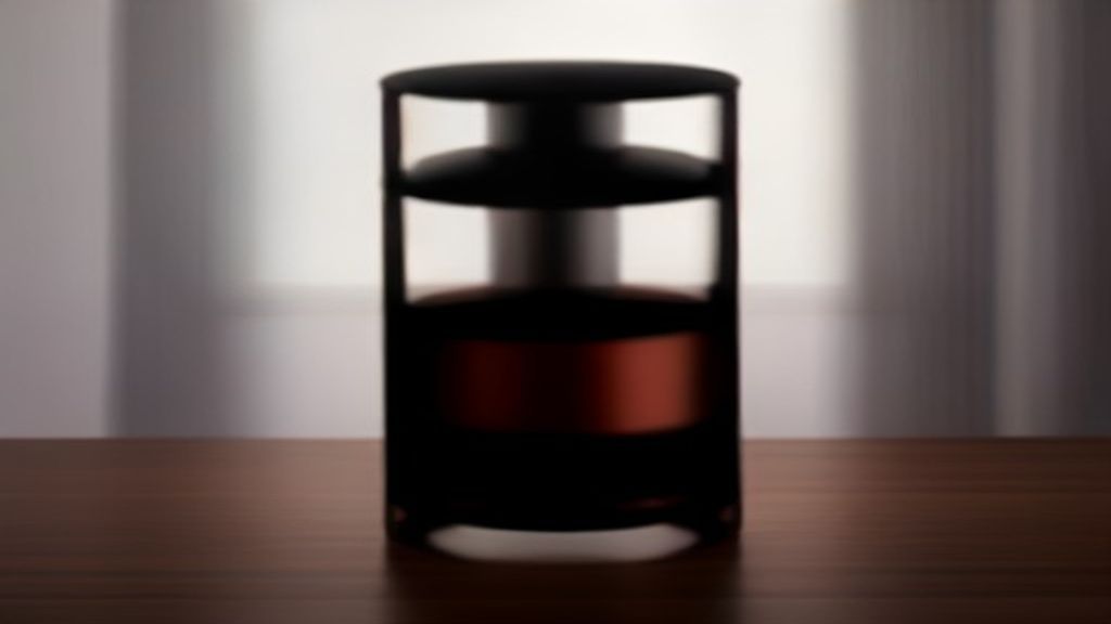 Aeropress kahve demleme rehberi Nedir? En İyi Modeller ve Uzman Tavsiyeleri