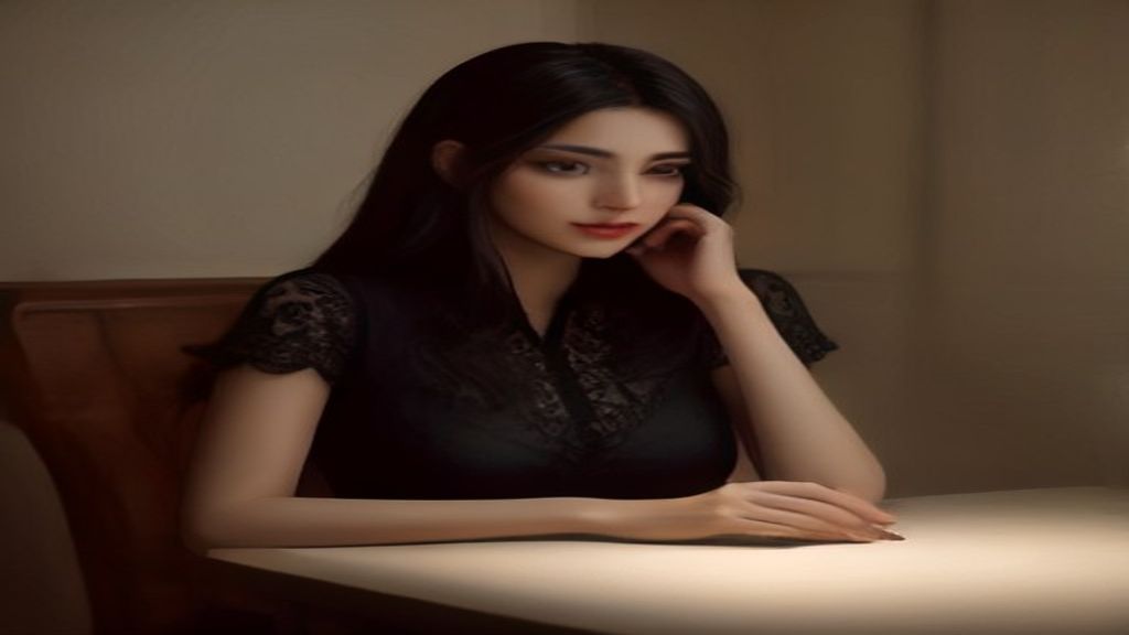 Doğal filtre kahve demleme teknikleri Nedir? En İyi Modeller ve Uzman Tavsiyeleri